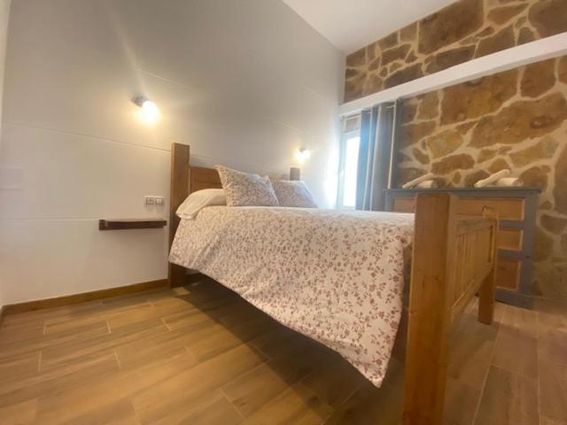 Villa La Pradera à Antigua  Extérieur photo